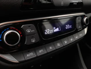 i30 FEEL GOOD 1,0 T-GDI Aut - Image 5