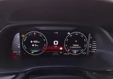 Octavia Combi RS PHEV 150/245 DSG - Image 7