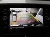 Passat Variant BUSINESS 2,0 TDI DSG - Image 4