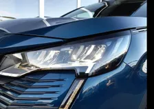 3008 ALLURE 225 PHEV Aut - Image 15