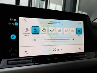 Golf VIII LIFE 2,0 TDI - Image 6