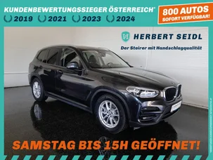 Fahrzeug Bild