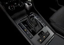 Superb Kombi STYLE PHEV 156/218 DSG - Image 7