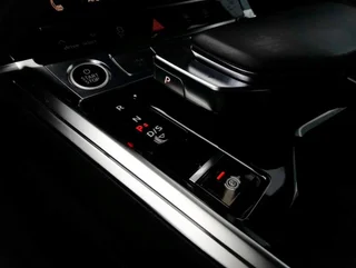e-tron SB 50 quattro S-LINE BLACK EDITION - Image 7