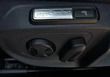 Arteon SB R-LINE eHybrid DSG - Image 13