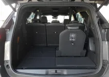 5008 GT-LINE BlueHDI 130 Aut. - Image 14