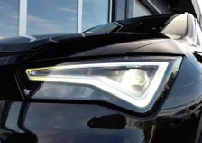 Ateca XPERIENCE 2.0 TDI DSG - Image 15