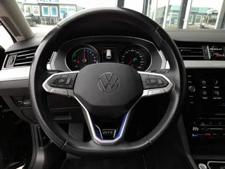 Passat Variant GTE PHEV DSG - Image 8
