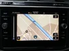 Tiguan Allspace R-LINE 4x4 2,0 TDI DSG - Image 5