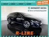 Arteon SB R-LINE eHybrid DSG - Image 1