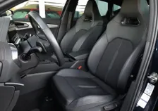 Formentor VZ e-Hybrid 150/245 DSG - Image 11