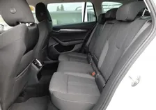 Octavia Combi STYLE 2,0 TDI DSG - Image 12