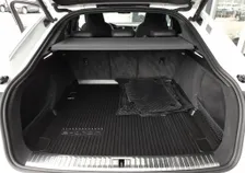 e-tron SB 95 quattro S-LINE - Image 17