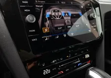 Passat Variant GTE PHEV DSG - Image 6