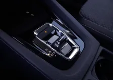 Octavia Combi STYLE 2,0 TDI DSG - Image 7