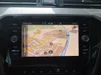 Passat Variant BUSINESS 2,0 TDI DSG - Image 4
