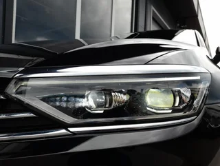 Passat Variant GTE PHEV DSG - Image 17