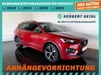 Tarraco FR-LINE PHEV 245 DSG - Image 1