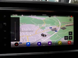 Ateca STYLE 2,0 TDI DSG - Image 5