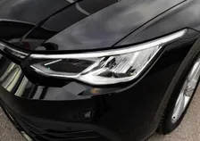 Golf VIII Variant LIFE 2,0 TDI DSG - Image 15