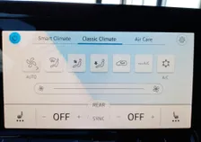 Golf VIII ACTIVE 2,0 TDI DSG - Image 6