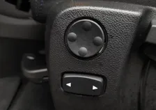 X3 30e M-SPORT PHEV 4x4 Aut - Image 10