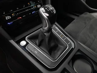 Passat Variant ELEGANCE 2,0 TDI - Image 7