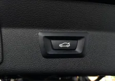 218 d Gran Tourer Aut - Image 15