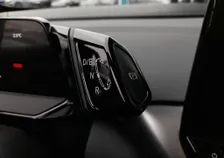 ID 4 Pro PERFORMANCE 77kWh - Image 8