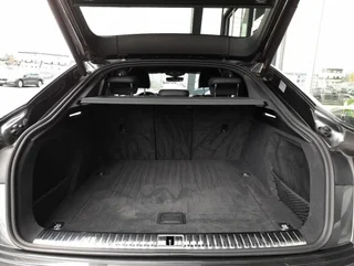 e-tron SB 55 quattro S-LINE - Image 14