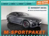 i4 M-SPORT PRO Gran Coupe eDrive40 81,3kWh - Image 1