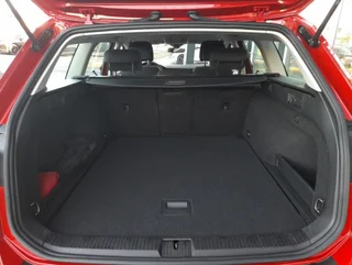 Passat Variant Business 2,0 TDI DSG - Image 14
