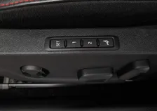 Octavia LIMO  - Image 10