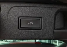 Passat Variant GTE PHEV DSG - Image 17