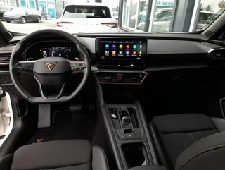 Formentor 4x4 2,0 TDI DSG - Image 3