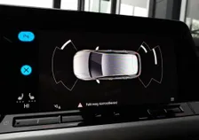 Golf VIII LIFE 2,0 TDI DSG - Image 4