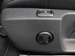 Octavia Combi 2,0 TDI DSG - Image 10