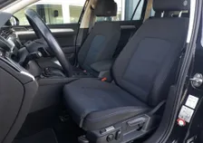 Passat Variant GTE PHEV DSG - Image 11