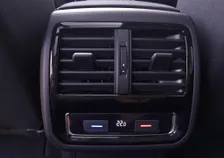 Passat Variant GTE PHEV DSG - Image 14