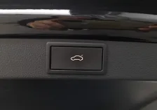 Octavia Combi RS PLUS 2,0 TDI DSG - Image 15