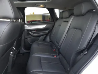 CX-60 HOMURA PHEV 4x4 Aut - Image 14