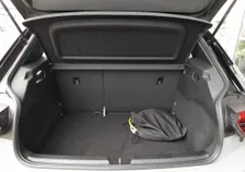 ID 3 PURE PERFORMANCE UPGRADE 45 kWh - Image 14