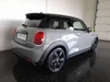Cooper MINI Cooper SE 32,6kWh Aut - Image 2