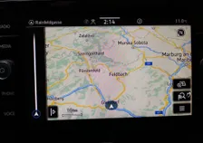 Passat Variant BUSINESS 2,0 TDI DSG - Image 5