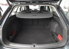 Leon ST STYLE 2,0 TDI DSG - Image 14