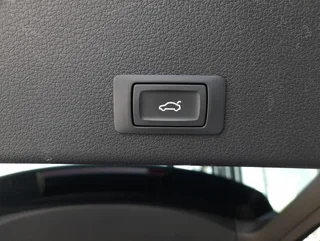 e-tron 50 quattro S-LINE - Image 13