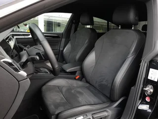 Arteon R-LINE PHEV DSG - Image 10