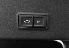 e-tron SB 95 quattro S-LINE - Image 16