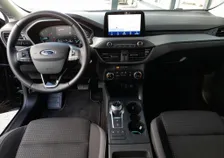 Focus Turnier 1,5 EcoBlue Cool & Connect Aut - Image 3