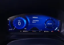 Kuga VIGNALE 2,0 EcoBlue 4x4 Aut - Image 8